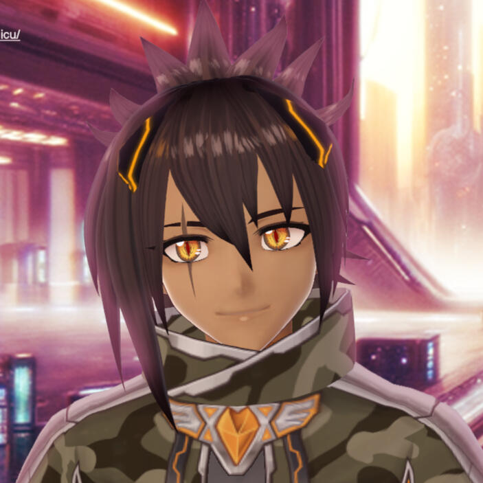 Van's profile picture